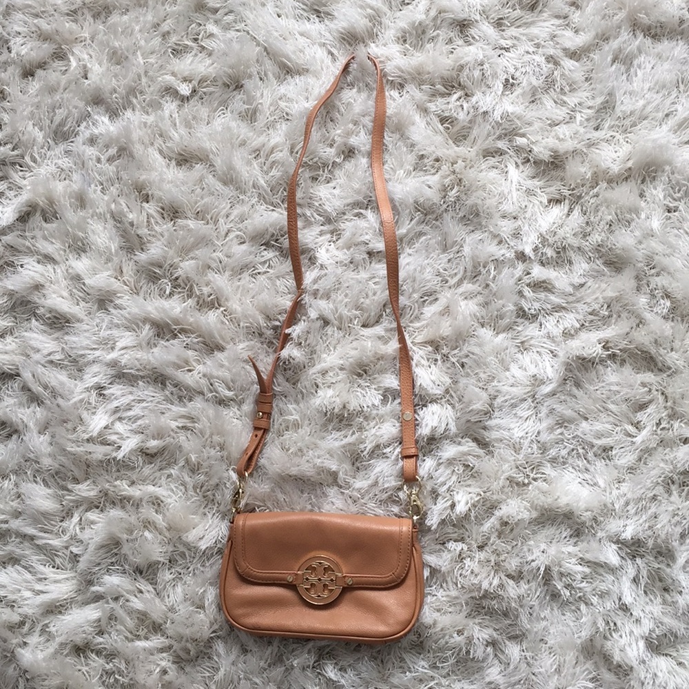 Tory Burch bag - Picture 4 of 6